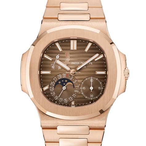 patek philippe pinterest|patek philippe watch .